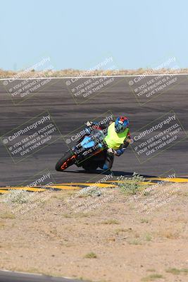 media/May-11-2024-SoCal Trackdays (Sat) [[cc414cfff5]]/2-Bowl Exit (815am)/